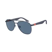 Emporio Armani EK2001 Kids 301880