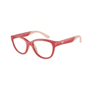 Emporio Armani EK3002 Kids 5380