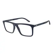 Emporio Armani EA3253F Asian Fit 6244