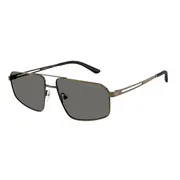 Emporio Armani EA2173 327087