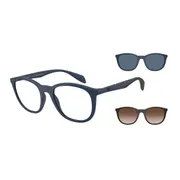Emporio Armani EA4211 61851W