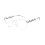 Emporio Armani EK3012U Kids 6344