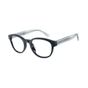 Emporio Armani EK3012U Kids 6382