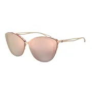 Giorgio Armani AR8123F Asian Fit 57784Z