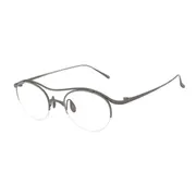 Giorgio Armani AR5158T 3356