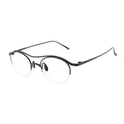 Giorgio Armani AR5158T 3404