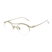 Giorgio Armani AR5158T 3408