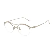 Giorgio Armani AR5158T 3409