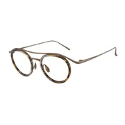 Giorgio Armani AR5166T 3429