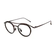 Giorgio Armani AR5166T 3430