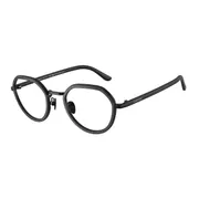 Giorgio Armani AR5167 3001