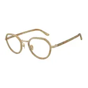 Giorgio Armani AR5167 6300