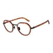Giorgio Armani AR5167 6404