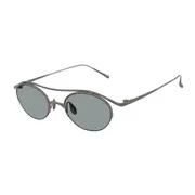 Giorgio Armani AR6172T 3356/1