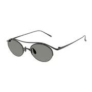 Giorgio Armani AR6172T 340487