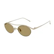 Giorgio Armani AR6172T 3408/2