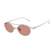 Giorgio Armani AR6172T 340996