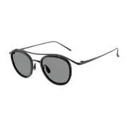 Giorgio Armani AR6179T 340402