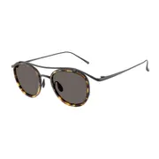 Giorgio Armani AR6179T 342856