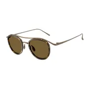 Giorgio Armani AR6179T 342973