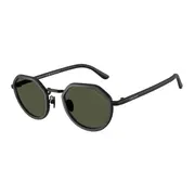 Giorgio Armani AR6181 300131