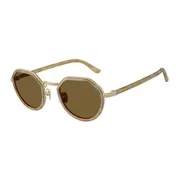 Giorgio Armani AR6181 630073