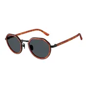 Giorgio Armani AR6181 6404R5
