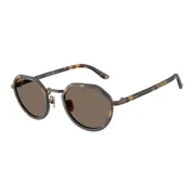 Giorgio Armani AR6181 640573