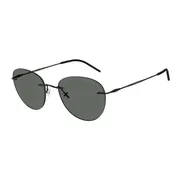 Giorgio Armani AR6182 300187
