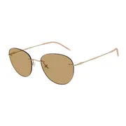 Giorgio Armani AR6182 300273