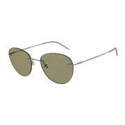 Giorgio Armani AR6182 300314