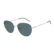 Giorgio Armani AR6182 304587