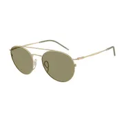 Giorgio Armani AR6183 30022A