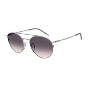 Giorgio Armani AR6183 300336