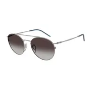 Giorgio Armani AR6183 30038G
