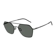 Giorgio Armani AR6185 300187
