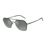 Giorgio Armani AR6185 34362A