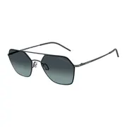 Giorgio Armani AR6185 343719