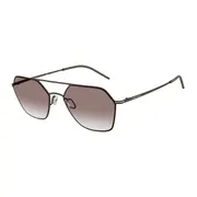 Giorgio Armani AR6185 343813