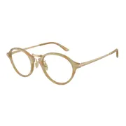 Giorgio Armani AR7287 6300
