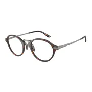 Giorgio Armani AR7287 6403