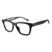 Giorgio Armani AR7288U 5009