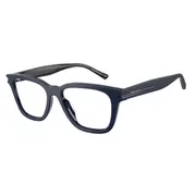 Giorgio Armani AR7288U 6039