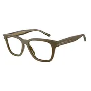 Giorgio Armani AR7288U 6401