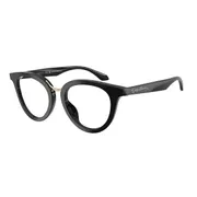 Giorgio Armani AR7289U 5017