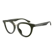 Giorgio Armani AR7289U 6400