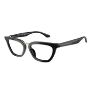 Giorgio Armani AR7290U 5017