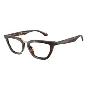 Giorgio Armani AR7290U 6124