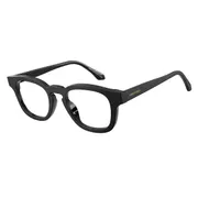 Giorgio Armani AR7291U 5009