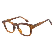 Giorgio Armani AR7291U 6163